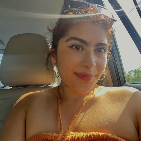 iitsdanielaa